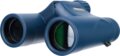 Levenhuk Discovery Elbrus 10x25 kétszemes távcső