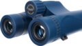Levenhuk Discovery Elbrus 10x25 kétszemes távcső