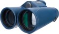 Levenhuk Discovery Elbrus 10x42 kétszemes távcső