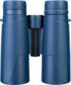 Levenhuk Discovery Elbrus 10x42 kétszemes távcső