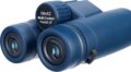 Levenhuk Discovery Elbrus 10x42 kétszemes távcső