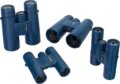 Levenhuk Discovery Elbrus 10x42 kétszemes távcső