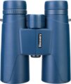 Levenhuk Discovery Elbrus 10x42 kétszemes távcső