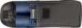 Levenhuk Discovery Basics BB 10x25 kétszemes távcső