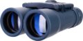 Levenhuk Discovery Basics BB 10x25 kétszemes távcső