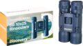 Levenhuk Discovery Basics BB 10x25 kétszemes távcső