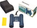 Levenhuk Discovery Basics BB 10x25 kétszemes távcső