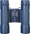 Levenhuk Discovery Basics BB 10x25 kétszemes távcső