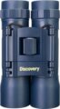 Levenhuk Discovery Basics BB 10x25 kétszemes távcső