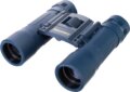 Levenhuk Discovery Basics BB 10x25 kétszemes távcső