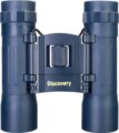 Levenhuk Discovery Basics BB 10x25 kétszemes távcső