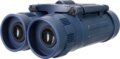 Levenhuk Discovery Basics BB 8x21 kétszemes távcső