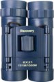 Levenhuk Discovery Basics BB 8x21 kétszemes távcső