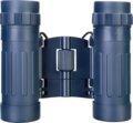 Levenhuk Discovery Basics BB 8x21 kétszemes távcső