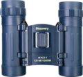 Levenhuk Discovery Basics BB 8x21 kétszemes távcső