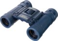Levenhuk Discovery Basics BB 8x21 kétszemes távcső