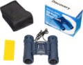 Levenhuk Discovery Basics BB 8x21 kétszemes távcső