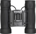 Levenhuk Atom 8x21 kétszemes távcső