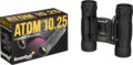 Levenhuk Atom 10x25 kétszemes távcső