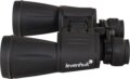 Levenhuk Atom 10-30x50 kétszemes távcső
