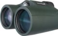 Levenhuk Karma PRO 10x42 kétszemes távcső