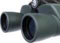 Levenhuk Sherman PRO 10x42 kétszemes távcső