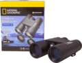 Bresser National Geographic 10x42 WP kétszemes távcső