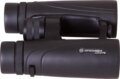 Bresser Corvette 10x42 WP kétszemes távcső