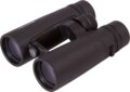 Bresser Corvette 10x42 WP kétszemes távcső