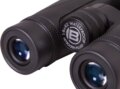Bresser Corvette 10x42 WP kétszemes távcső