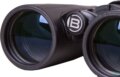 Bresser Corvette 10x42 WP kétszemes távcső