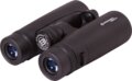 Bresser Corvette 10x42 WP kétszemes távcső