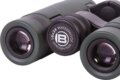Bresser Pirsch 10x34 kétszemes távcső