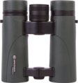 Bresser Pirsch 10x34 kétszemes távcső