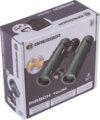 Bresser Pirsch 10x34 kétszemes távcső