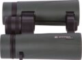 Bresser Pirsch 10x34 kétszemes távcső