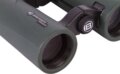 Bresser Pirsch 10x34 kétszemes távcső