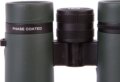 Bresser Pirsch 10x34 kétszemes távcső