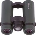 Bresser Pirsch 10x34 kétszemes távcső