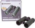 Bresser Pirsch 10x34 kétszemes távcső