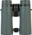 Bresser Pirsch 10x42 kétszemes távcső