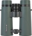 Bresser Pirsch 10x42 kétszemes távcső
