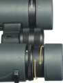 Bresser Pirsch 10x42 kétszemes távcső