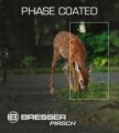 Bresser Pirsch 10x42 kétszemes távcső