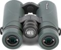 Bresser Pirsch 10x42 kétszemes távcső