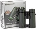 Bresser Pirsch 10x42 kétszemes távcső