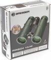 Bresser Pirsch 10x42 kétszemes távcső