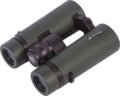 Bresser Pirsch 8x42 kétszemes távcső