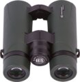 Bresser Pirsch 8x42 kétszemes távcső