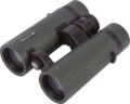 Bresser Pirsch 8x42 kétszemes távcső